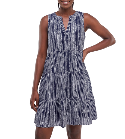 181834, Da Moda Women's Dress