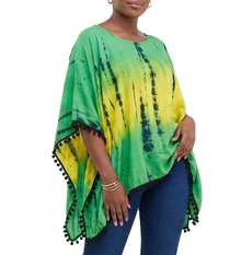 1280, Ladies  Beach Cover