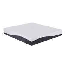 BMT204, Queen Mattress
