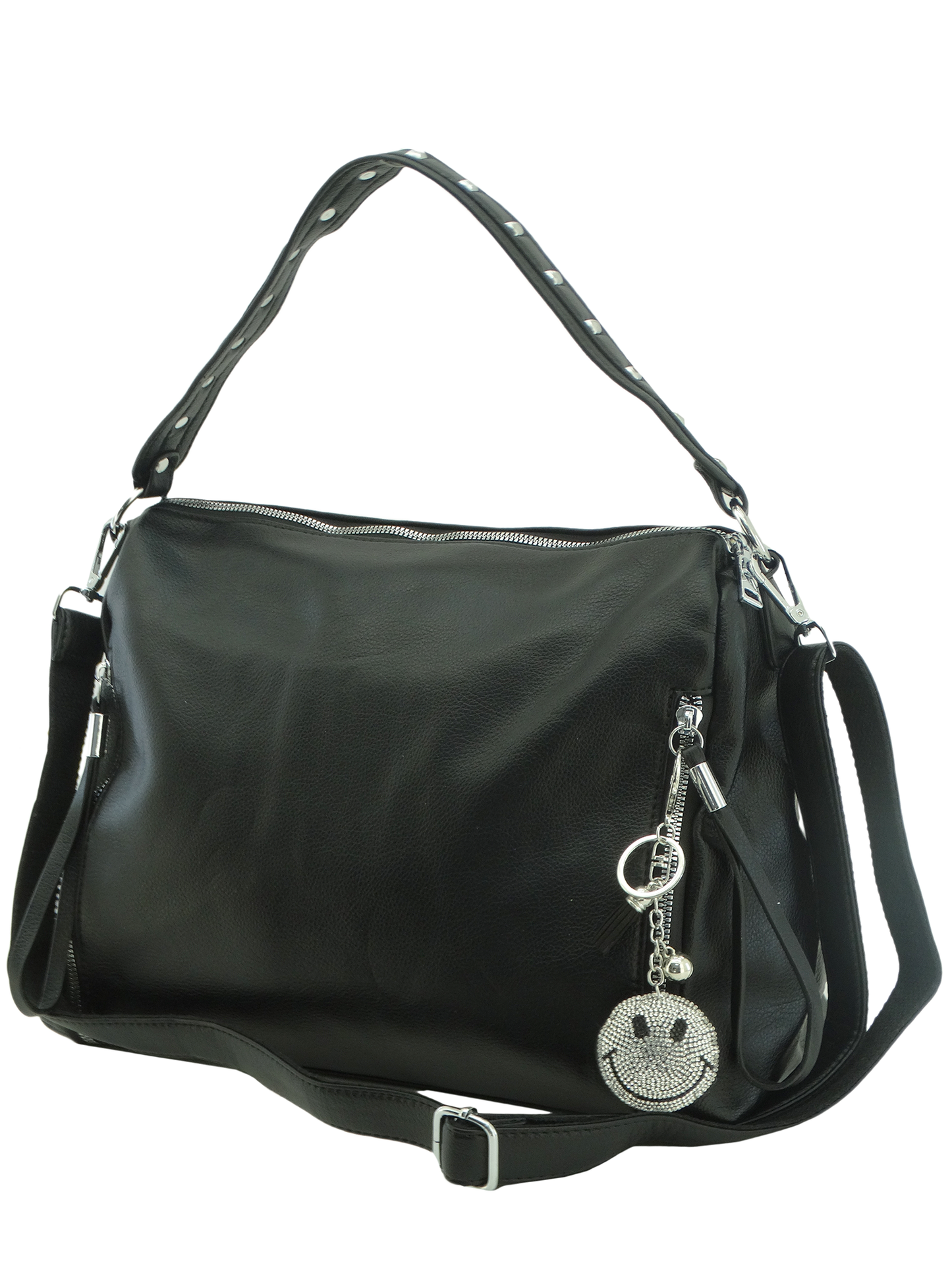 2057, Axle & Co - Women Handbag - PU