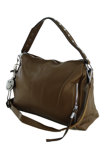 2057, Axle & Co - Women Handbag - PU