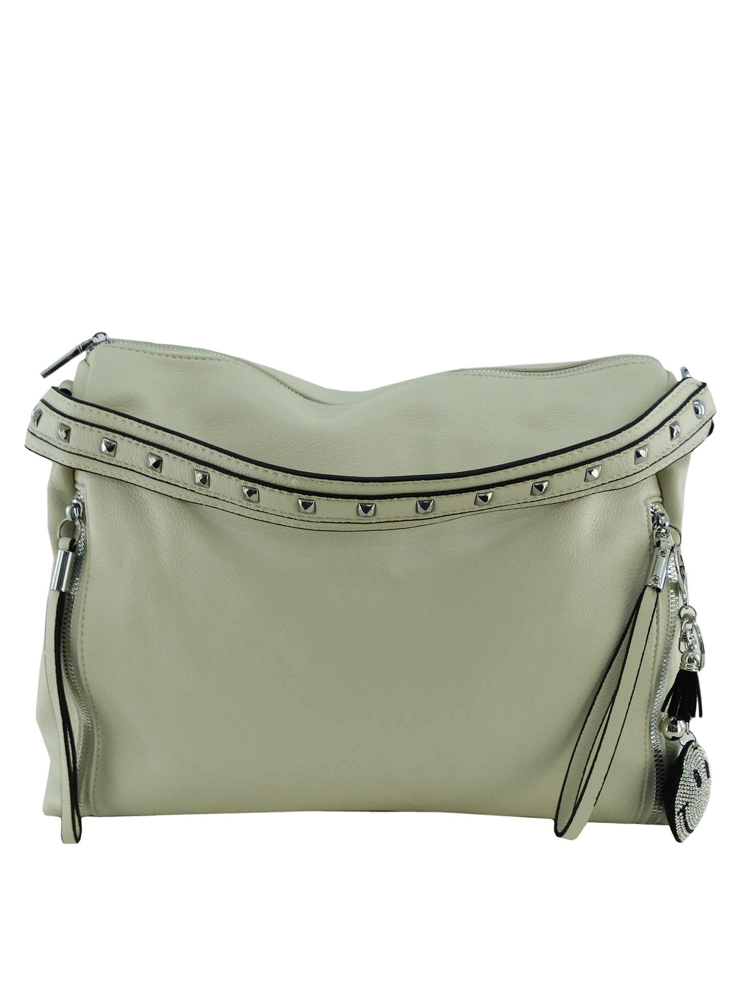 2057, Axle & Co - Women Handbag - PU