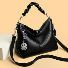 2059, Axle & Co - Women Handbag - PU