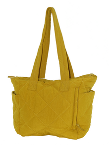 225, Women Tote Bag