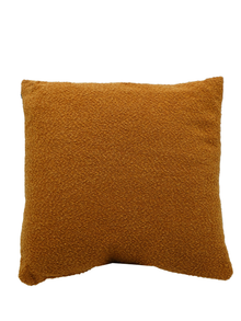 24612761, Fabric Cushion (Throw Pillow)