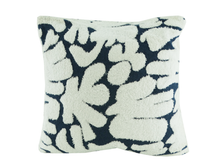 246127611, Pattern Fabric Cushion (Throw Pillow)