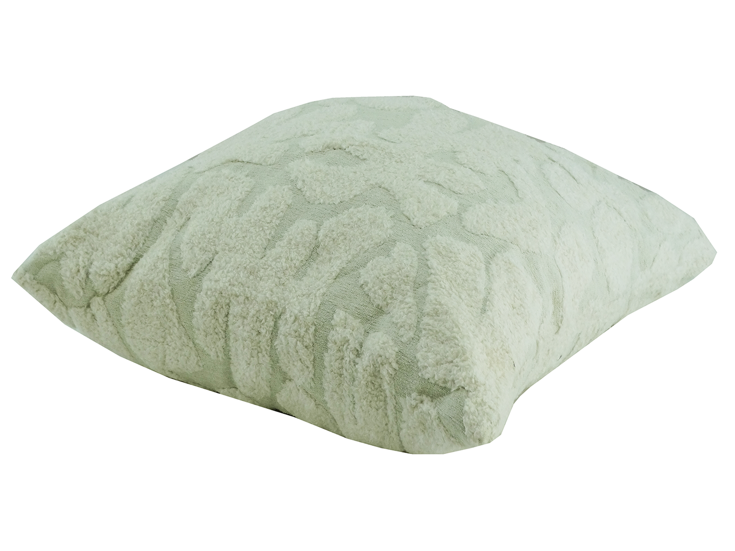 246127611, Pattern Fabric Cushion (Throw Pillow)