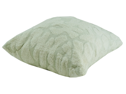 246127611, Pattern Fabric Cushion (Throw Pillow)