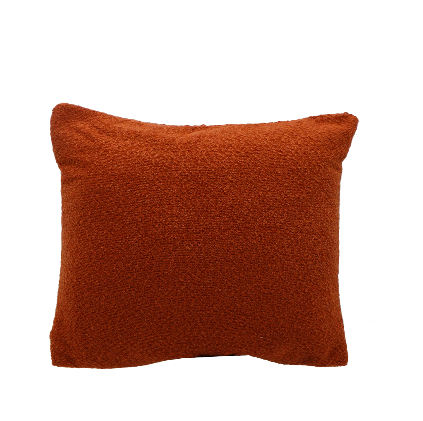 24612761, Fabric Cushion (Throw Pillow)