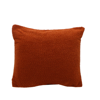 24612761, Fabric Cushion (Throw Pillow)