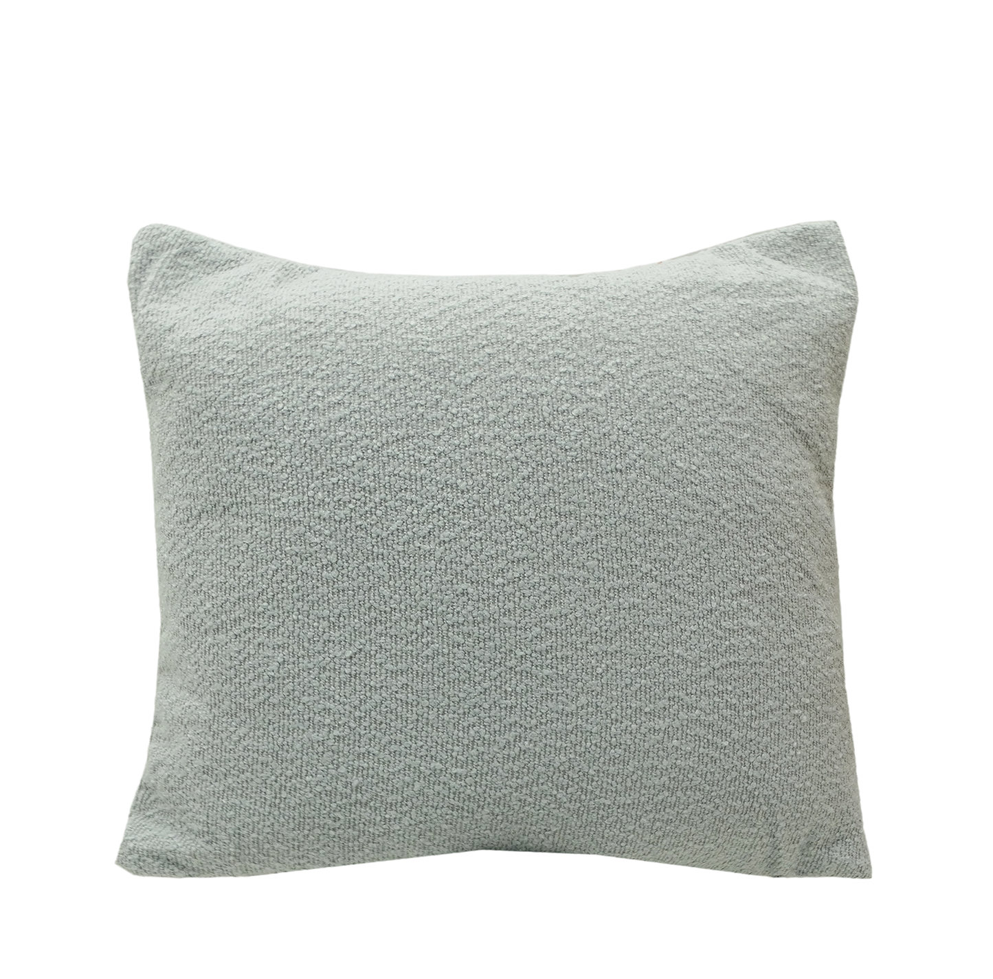 24612761, Fabric Cushion (Throw Pillow)