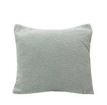 24612761, Fabric Cushion (Throw Pillow)