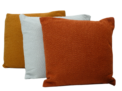 24612761, Fabric Cushion (Throw Pillow)