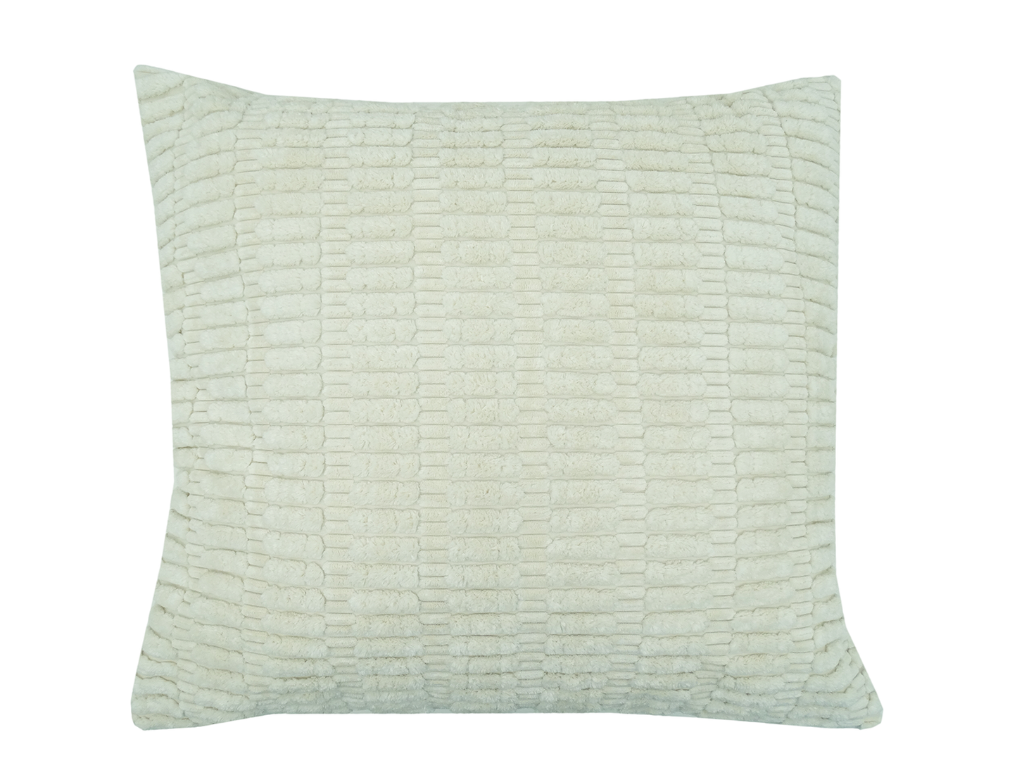 24612762, Fabric Cushion Cover