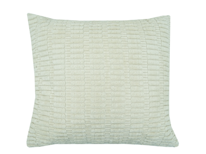 24612762, Fabric Cushion Cover