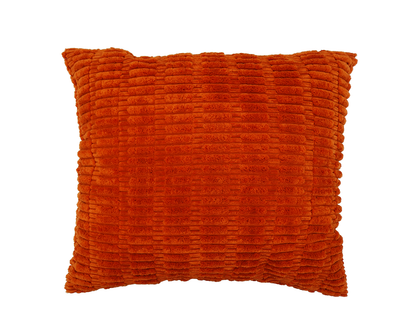 24612762, Fabric Cushion Cover
