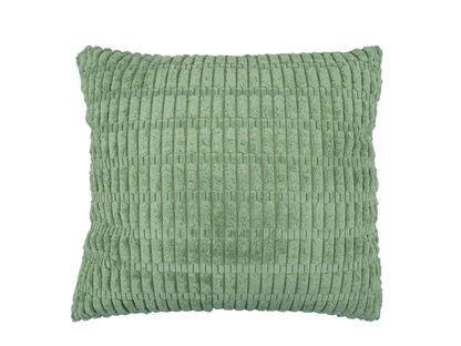 24612762, Fabric Cushion Cover