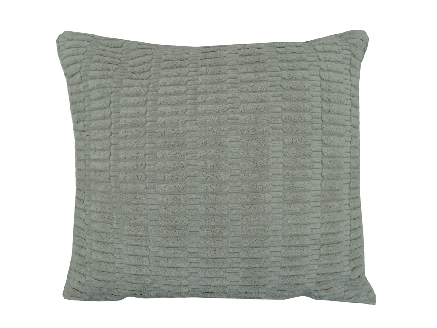 24612762, Fabric Cushion Cover
