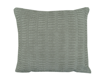 24612762, Fabric Cushion Cover
