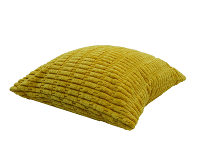 24612762, Fabric Cushion Cover