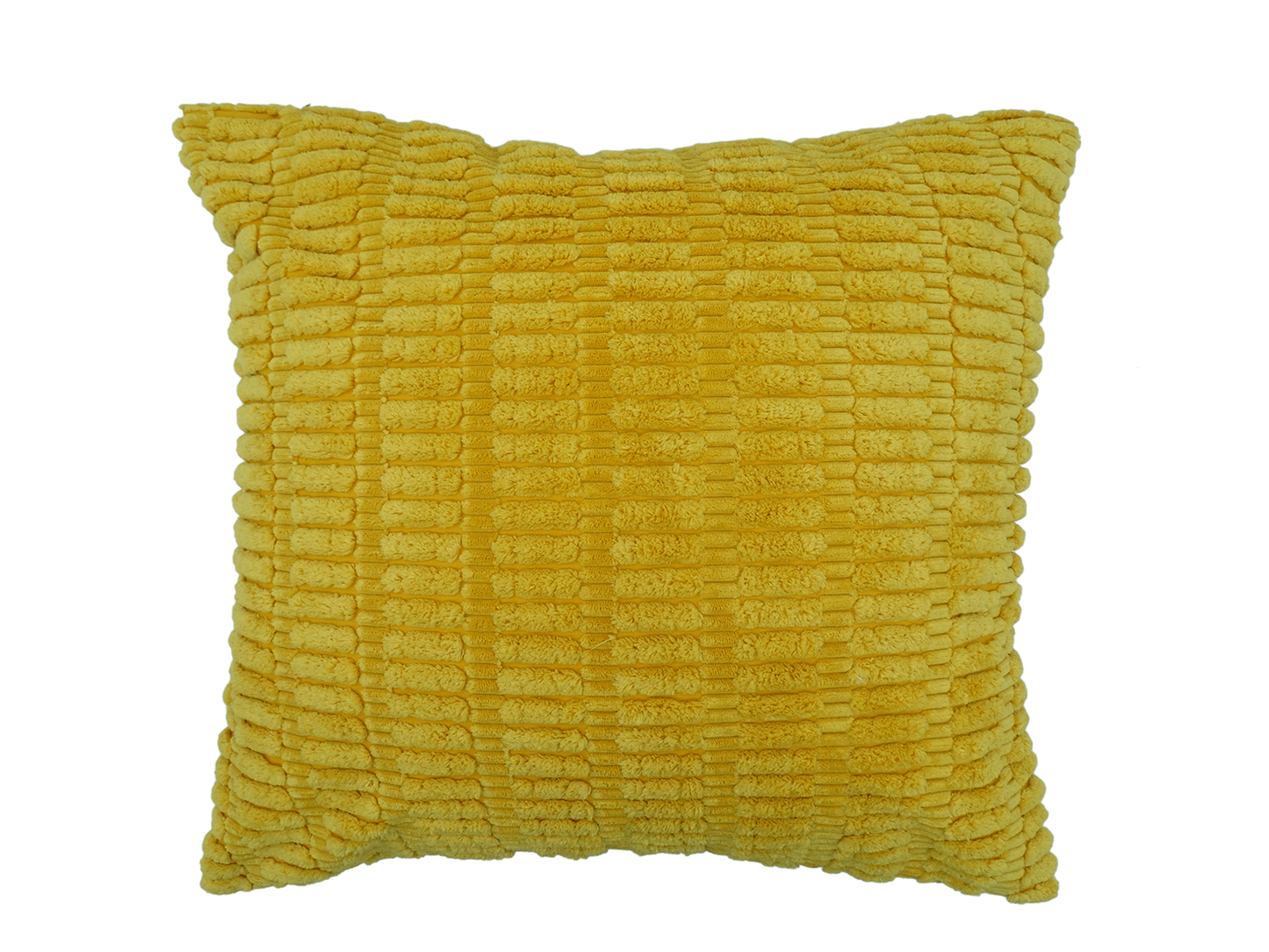 24612762, Fabric Cushion Cover