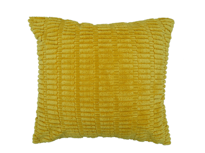 24612762, Fabric Cushion Cover
