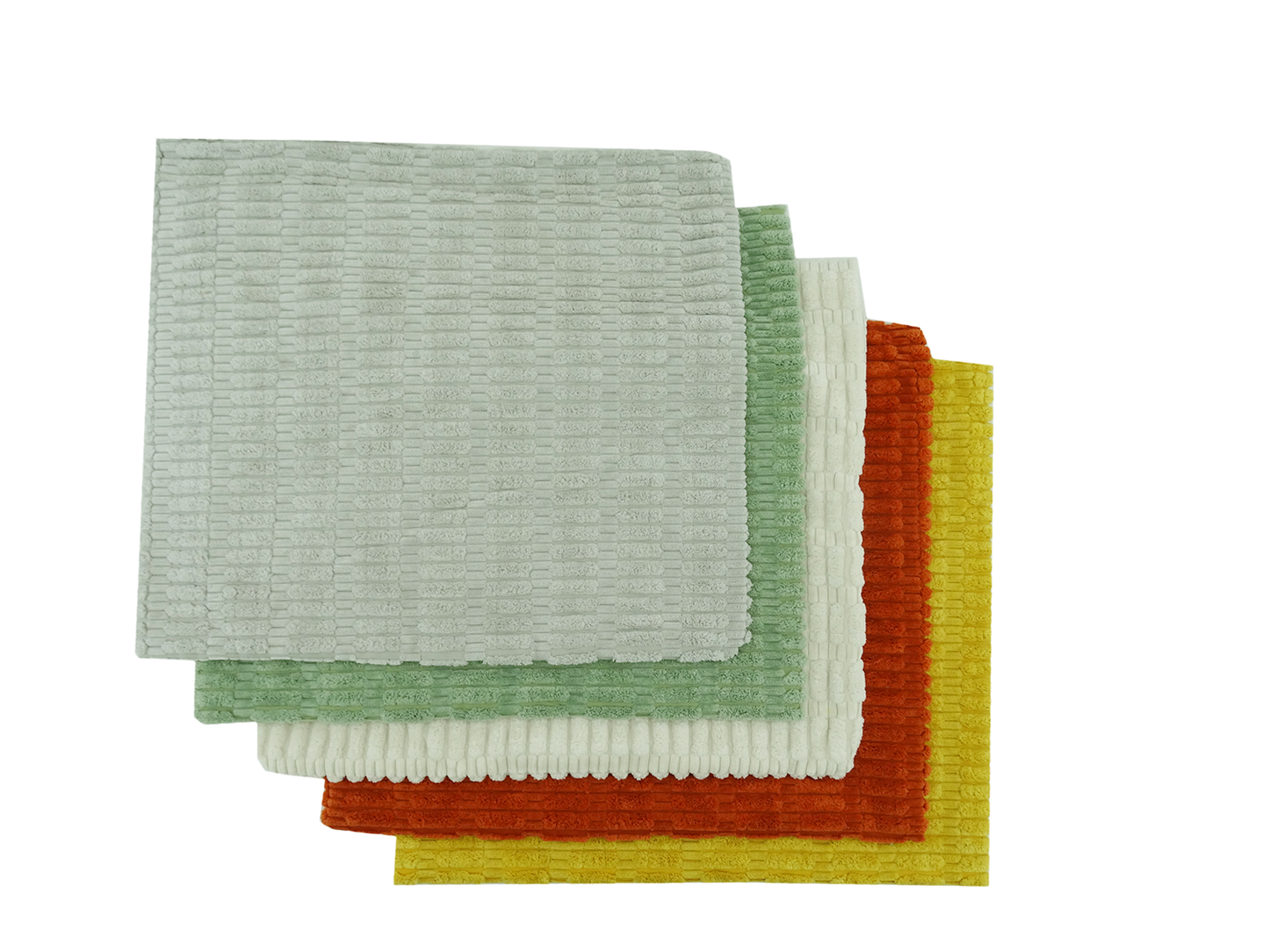 24612762, Fabric Cushion Cover