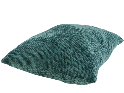 24612765, Fabric Cushion (Throw Pillow)