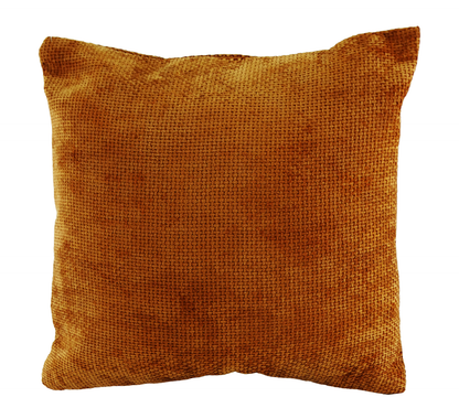 24612765, Fabric Cushion (Throw Pillow)