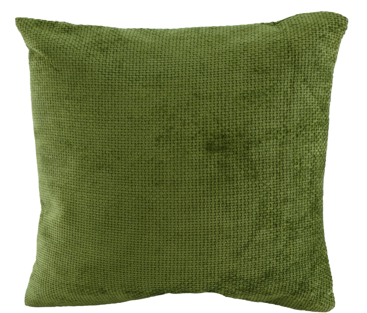 24612765, Fabric Cushion (Throw Pillow)