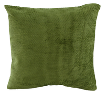 24612765, Fabric Cushion (Throw Pillow)