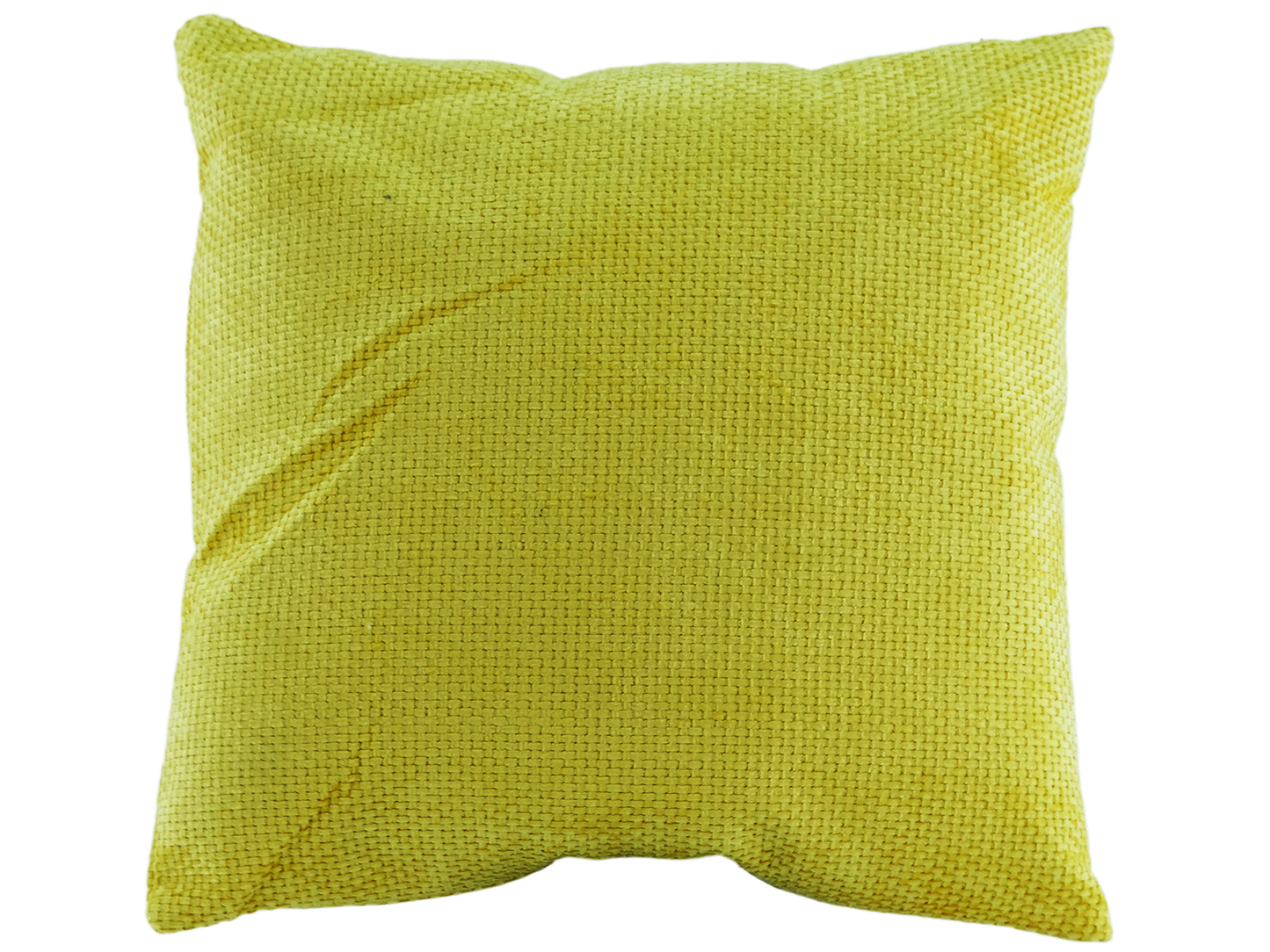24612765, Fabric Cushion (Throw Pillow)