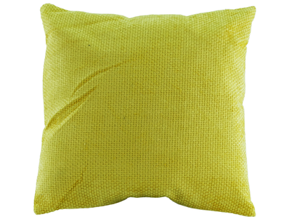 24612765, Fabric Cushion (Throw Pillow)