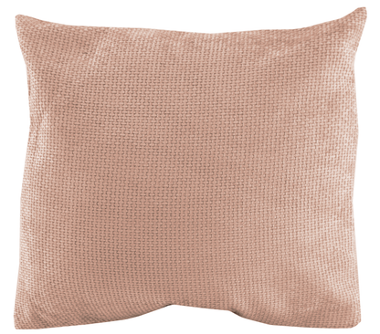24612765, Fabric Cushion (Throw Pillow)