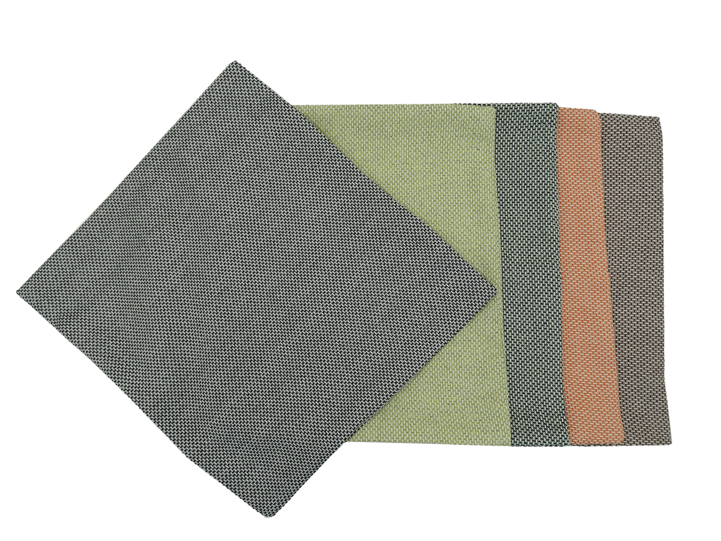 24612766, Fabric Cushion Cover