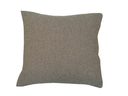 24612766, Fabric Cushion Cover