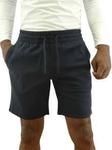 265-261, Britannia - Men's Drawstring Shorts