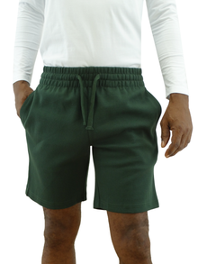 265-261, Britannia - Men's Drawstring Shorts