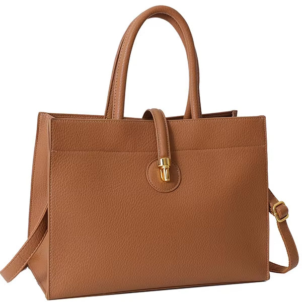 2802, Axle & Co -Women Handbag - PU