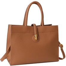 2802, Axle & Co -Women Handbag - PU