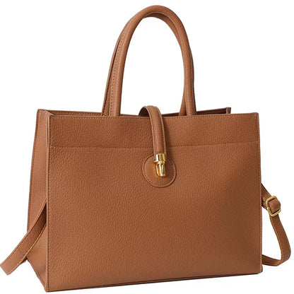 2802, Axle & Co -Women Handbag - PU