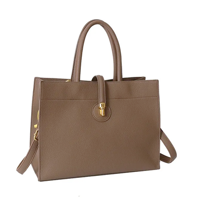 2802, Axle & Co -Women Handbag - PU