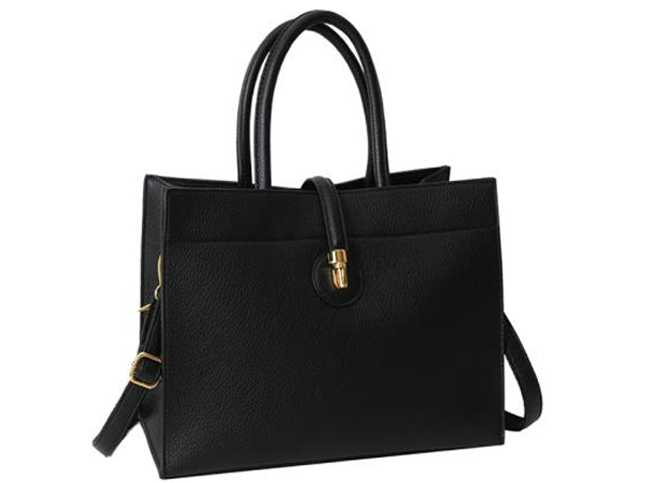 2802, Axle & Co -Women Handbag - PU