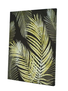 2929211, Painting On Canvas - 60cm X 90cm