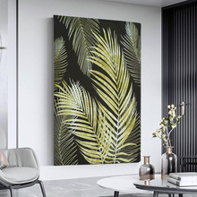 2929211, Painting On Canvas - 60cm X 90cm