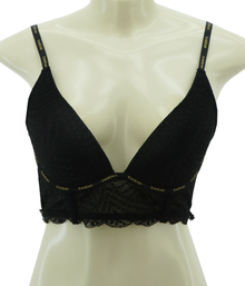 2PKBRA3034, BEBE, 2pk Bra Tag Free Set