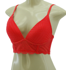 2PKBRA3034, BEBE, 2pk Bra Tag Free Set