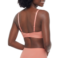 2PKBRA3039, BEBE, 2pk Bra Tag Free Set