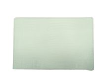 301230, Kennedy Home Placemat 30*45cm - White