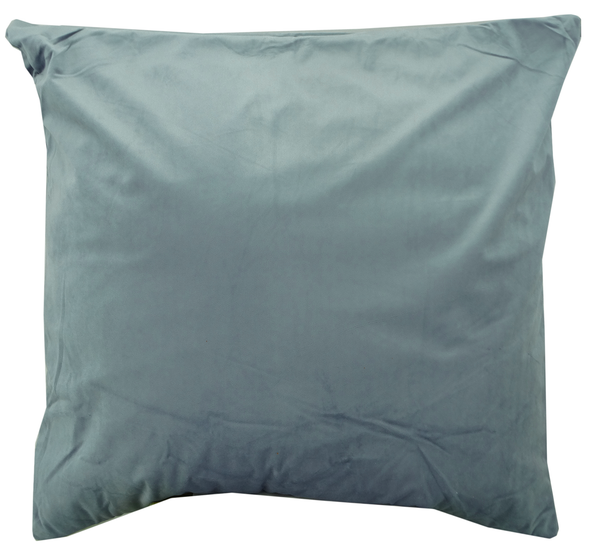 26 euro pillow hot sale